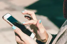 你的产品真的需要积分系统吗？图片