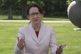 借机炒作！台“驻美代表”投稿美媒叫嚷让台湾参加WHA，网友：这时候应先讲疫苗的事图片