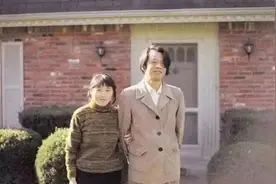 关于“我爱你”的表达，没人能超过这些作家图片