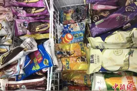 东北雪糕8毛一根，你买的咋就这么贵？图片