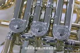 河北武强：聚焦高质量发展 乐器行业跑出“加速度”视频封面