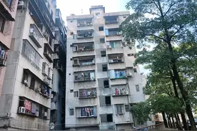 双学区、 配套成熟、交通便利······清远新一期好房源等你来选图片