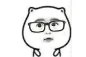 小时候看电视到底有多认真？图片