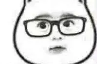 小时候看电视到底有多认真？图片