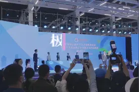陶艺与创意擦出火花，湖大工作坊获全国大艺展一等奖图片
