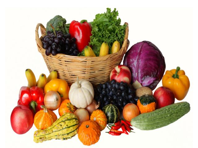 睢宁县有没有身体乳卖的