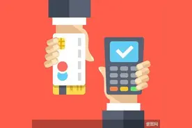 都纳入征信了，花呗PK信用卡谁更香？图片