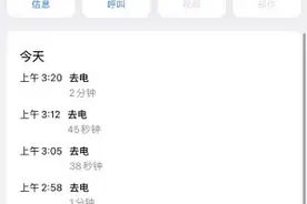 南昌一居民打110求助，等了1小时未见民警？图片