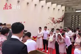 520我们结婚吧图片