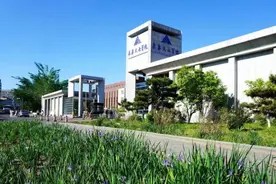 东北师范大学人文学院更名为长春人文学院，转设基本完成，8月将迎新生图片