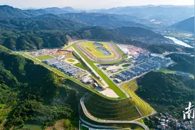 @从化，未来五年你有这些大任务图片