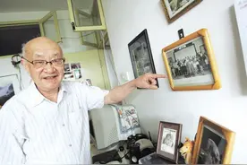 恢复高考：国家与时代的一个拐点图片