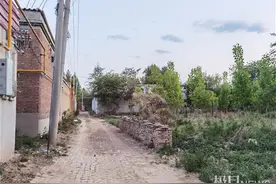 河北夫妻车祸后住进肇事者家中索赔，被判“非法侵入住宅罪”图片