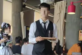 520背后的“陪伴经济”：几百块如何获“萧亚轩的快乐”？图片