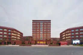 从幼儿园到“杭二英才班”，15年一站式解决杭州家长教育焦虑，这所学校红了图片