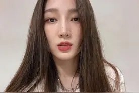 神仙友情！金莎冒充追求者给孟佳送520礼物图片