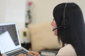 窥探系统里的人——究竟什么才算是“好工作”图片