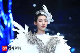 南艺5.20毕业展有多养眼？来南艺后街享受“家门口”的嘉年华图片