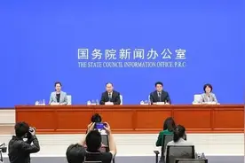 关于延续实施部分减负稳岗扩就业政策和进一步支持灵活就业措施，最新解读来了图片