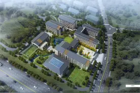 新建！扩建！总投资11.86亿元，丽水城区这些学校将有新变化图片