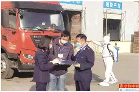 “这枚奖章，应该献给我的父亲”图片