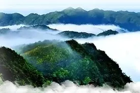 唱支山歌给党听：扁担颂图片