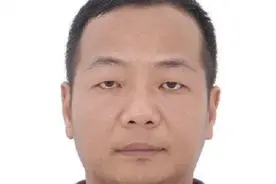 发现立即报警！海南警方悬赏100万通缉2名涉黑逃犯图片