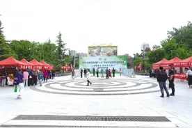 吃动平衡 健康成长图片