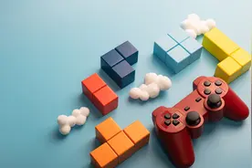 字节跳入3A战场；莉莉丝布局Metaverse | 游戏产业周报图片