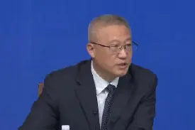 山东总人口性别比为102.67图片