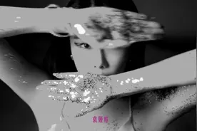 袁娅维全新单曲《荷尔蒙》上线，在音乐里感受升温的爱图片