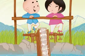 本周末又“泡汤”了！小满下雨，将有三大预兆图片