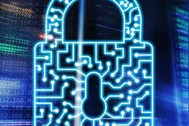 抖音等105款App违法违规收集使用个人信息，被网信办通报图片