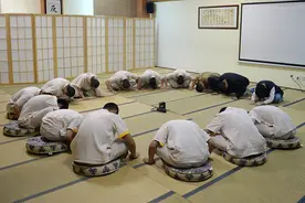 未成年人“罪史”如何封存？图片