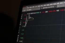 央视曝A股天地板操纵案：数亿元资金频繁进出 直播间黑嘴竟是幕后黑手？