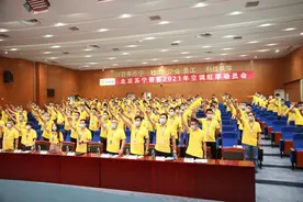 空调旺季36城半日装，苏宁帮客刷新服务速度图片