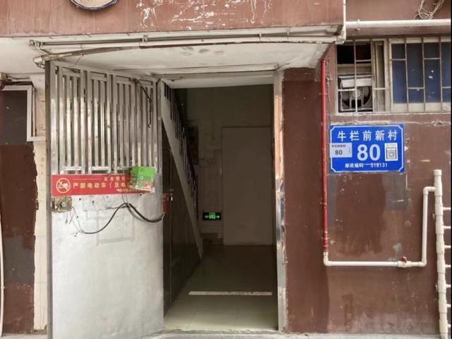 成都一电梯内电瓶车爆燃致5人受伤！记者调查深圳电单车安全充电情况