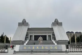 大庆破局：油气并举、开拓国际市场，吸引年轻人归来图片