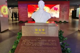 青未了｜大爱无疆图片