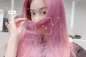 那些定期换头变美的人，后来都哭了……图片