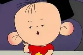 “精灵耳”走红整形圈！网友：我二十几年的招风耳终于等到流行了？图片