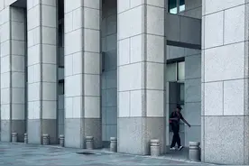 我们的歌 | 请跟我来图片