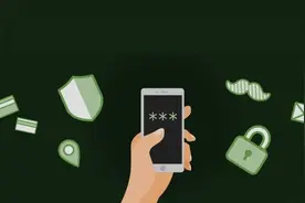 公安部提醒：这些充电宝不要随意使用图片