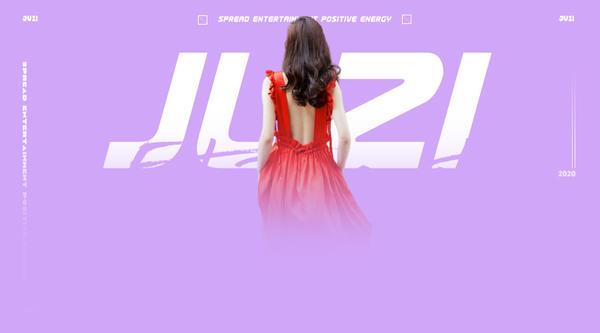 涓轰簡鍙樼編锛屽ス鏈厤涔熷お鐙犱簡鈥︹€? onerror=