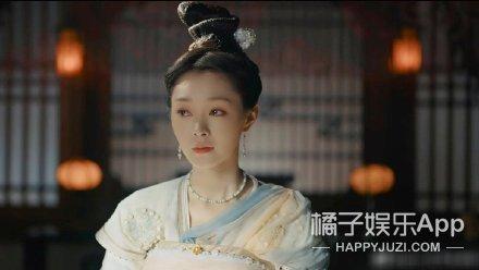 涓轰簡鍙樼編锛屽ス鏈厤涔熷お鐙犱簡鈥︹€? onerror=