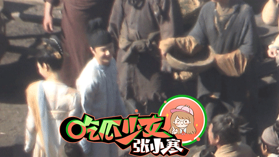 涓轰簡鍙樼編锛屽ス鏈厤涔熷お鐙犱簡鈥︹€? onerror=