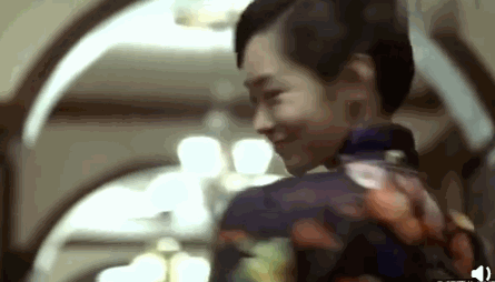 涓轰簡鍙樼編锛屽ス鏈厤涔熷お鐙犱簡鈥︹€? onerror=