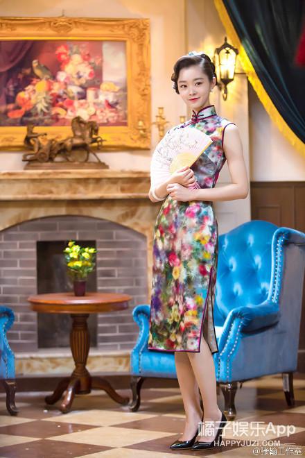 涓轰簡鍙樼編锛屽ス鏈厤涔熷お鐙犱簡鈥︹€? onerror=