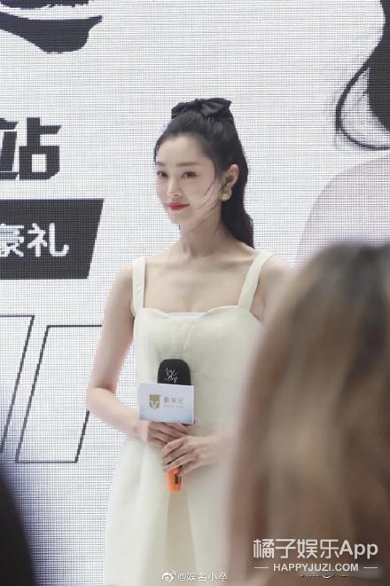 涓轰簡鍙樼編锛屽ス鏈厤涔熷お鐙犱簡鈥︹€? onerror=