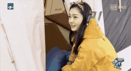 涓轰簡鍙樼編锛屽ス鏈厤涔熷お鐙犱簡鈥︹€? onerror=